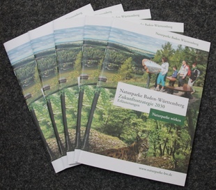 Zukunftsstrategie 2030 - Erl�uterungen